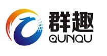 昆明pg电子官方网站,PG电子·(中国)官方网站衫印字