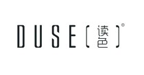 读色