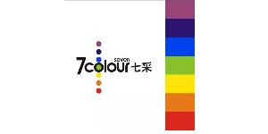 河南拜尔麦商贸有限公司