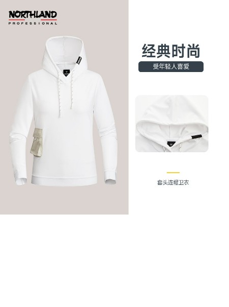 诺诗兰休闲品牌2021秋冬新品