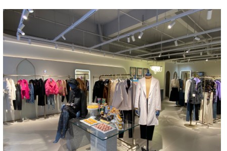 谜底实体店铺