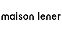 MAISON LENER