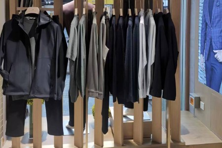 JonConnor(乔恩康纳)店铺图
