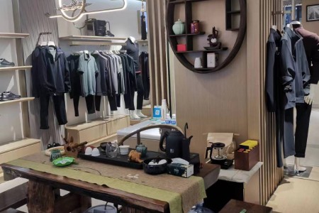 JonConnor(乔恩康纳)店铺图