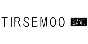 缇沐TIRSEMOO