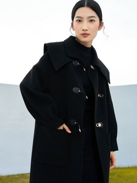 keeping.u女装品牌2024秋冬
